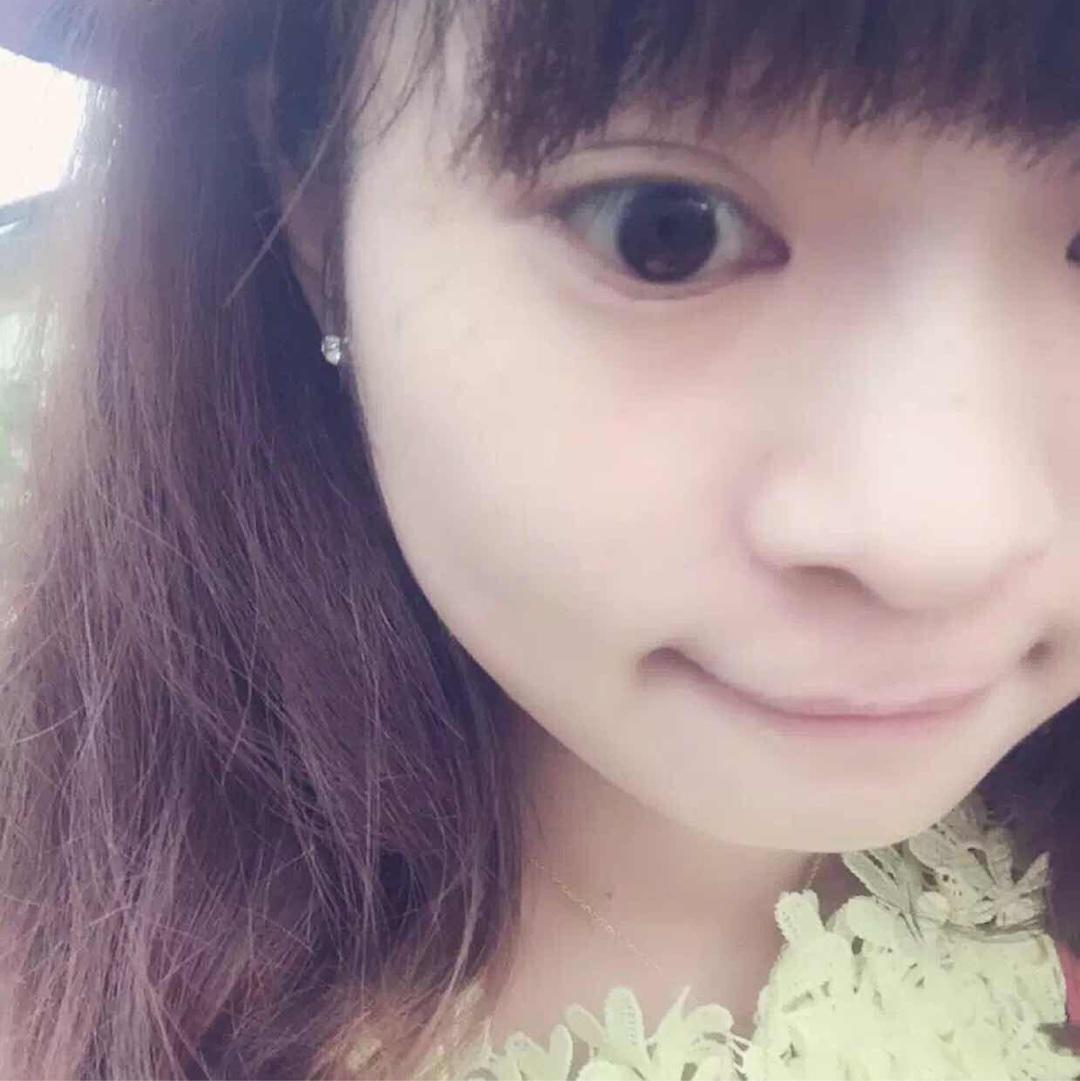 阿愚阿愚阿愚