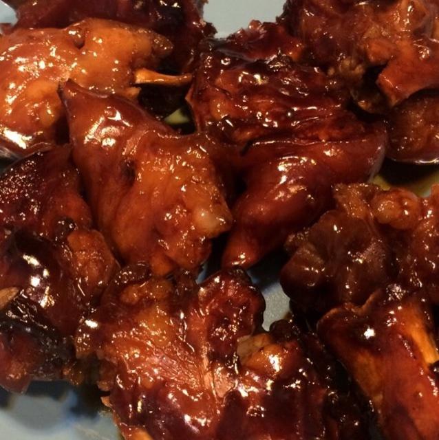 电饭锅红烧猪蹄的做法