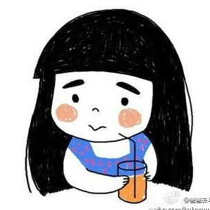 BofA的小2恐龙