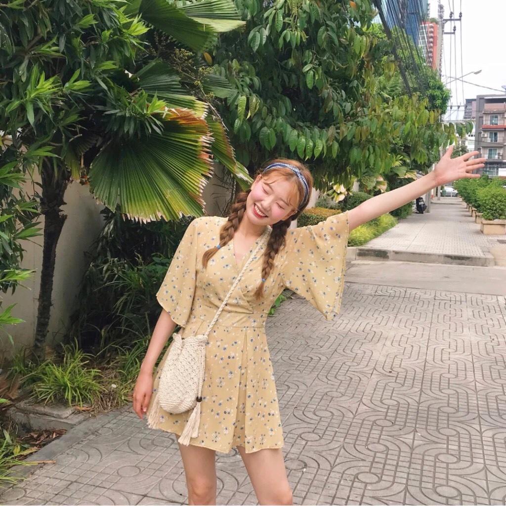 美少女战士的小水蜜桃