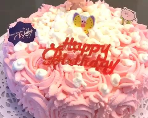 爱洗澡的芭比的做法