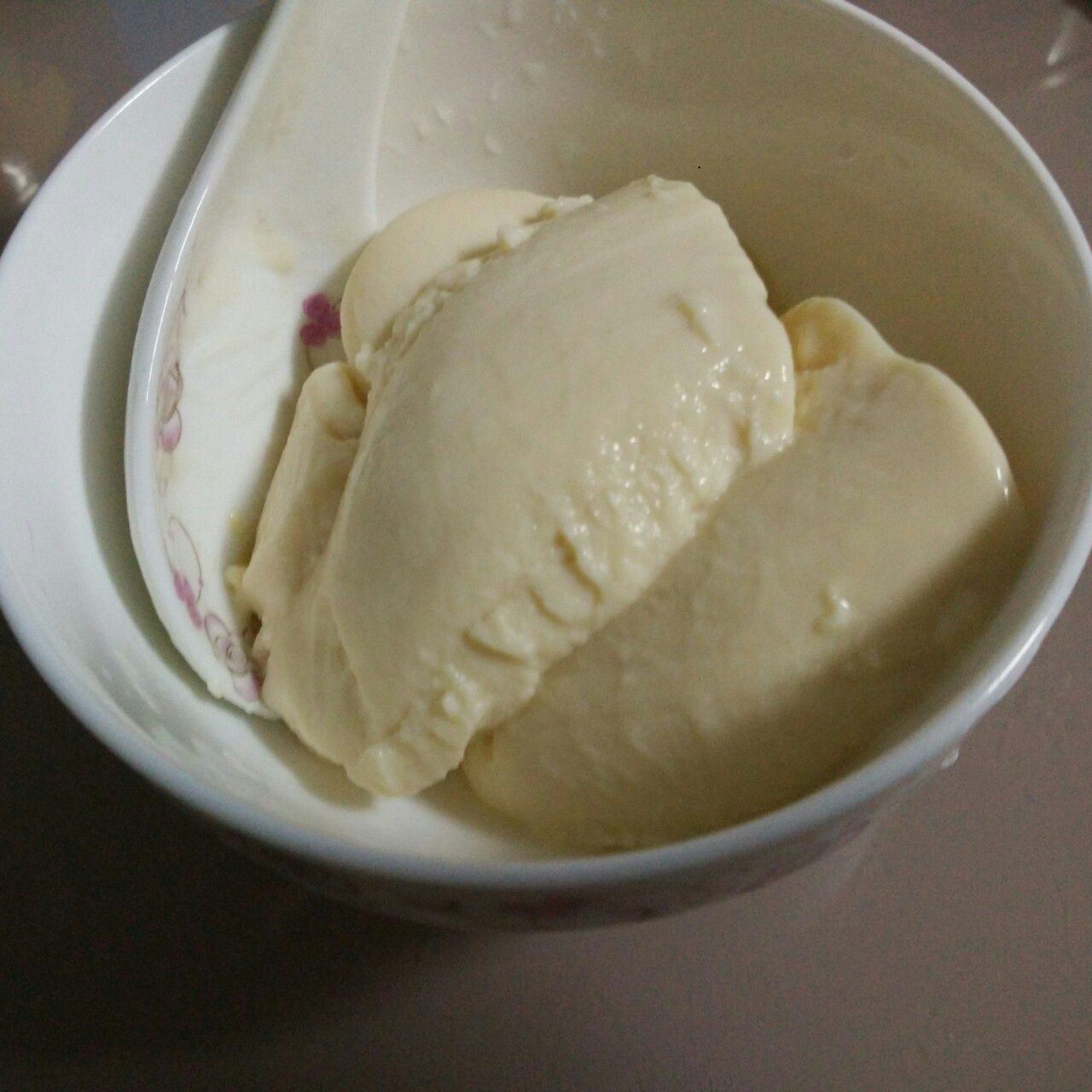 花胶牛奶冻（多口味推荐）