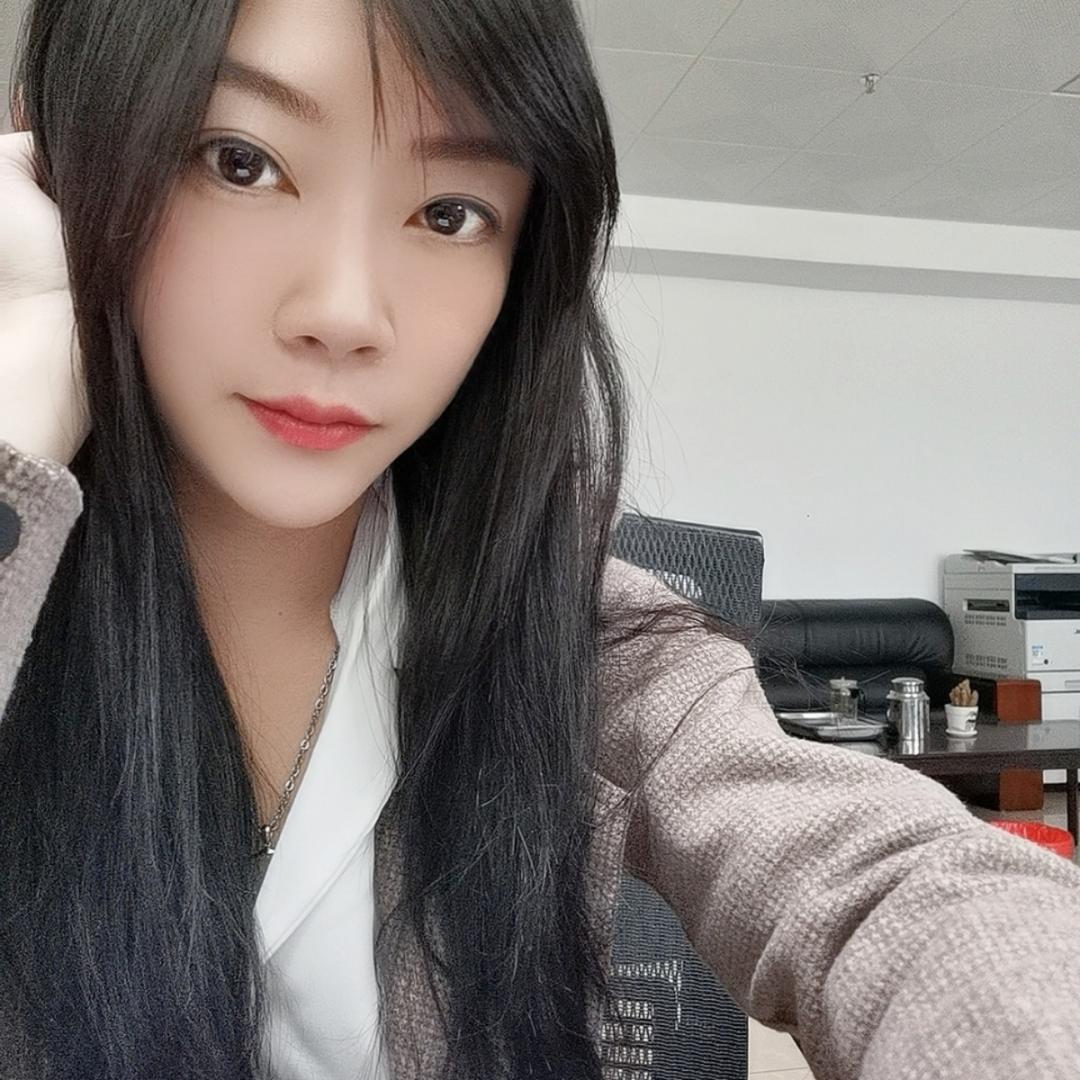樂瑜瑜