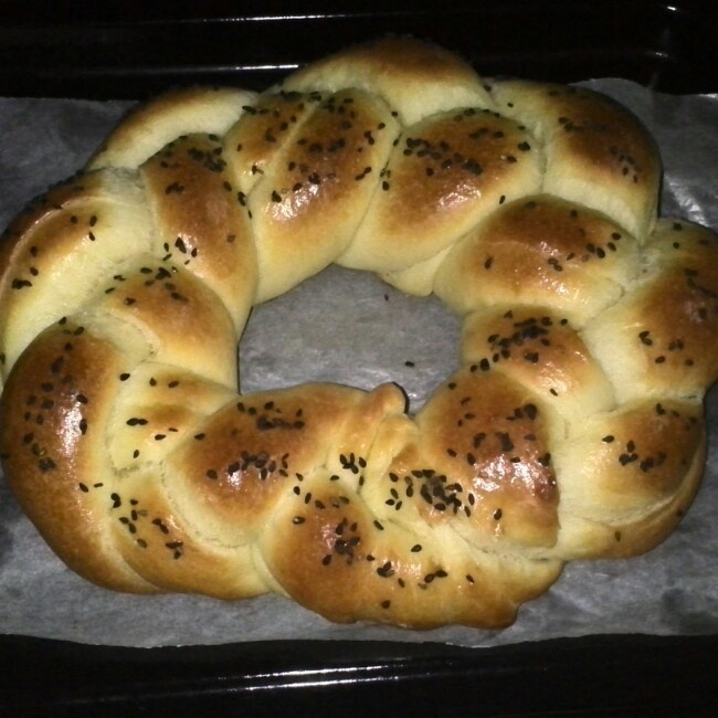 快速十五分钟揉出手套膜