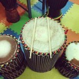 节水功臣是东北银儿