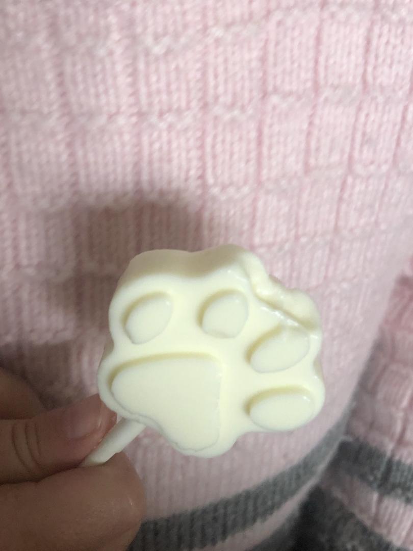 做了n次，终于做出了味道浓郁口感最像市售棒棒奶酪的奶酪棒！