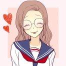 _viwx