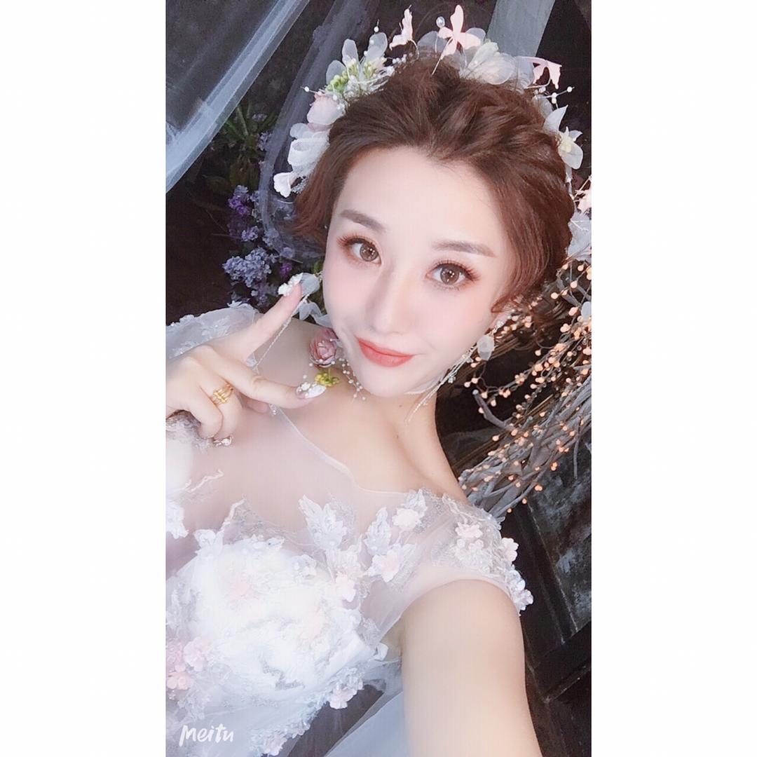 辣椒精L
