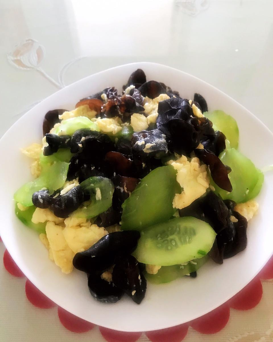 午餐•2018年10月28日