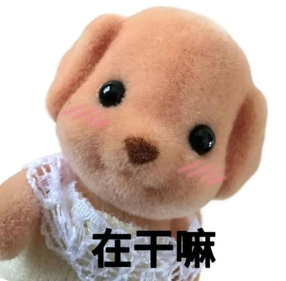 果冻大王