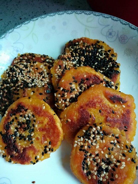酿辣椒