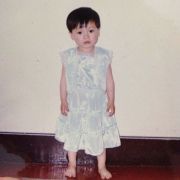 逞逞逞逞逞逞强___