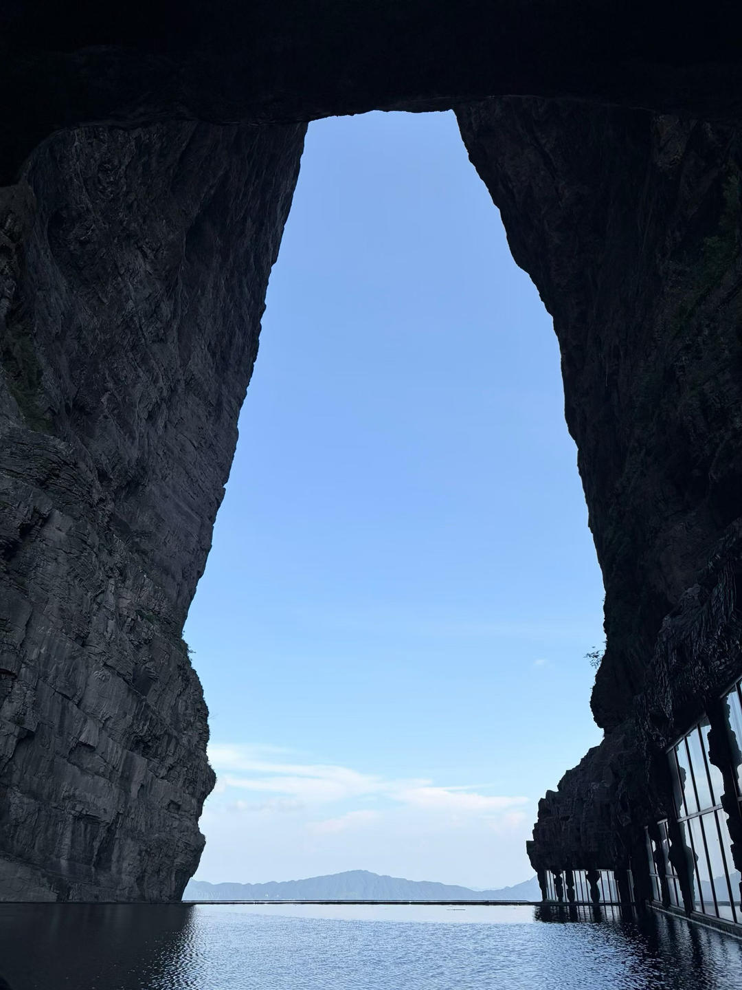 走走停停の美食集合