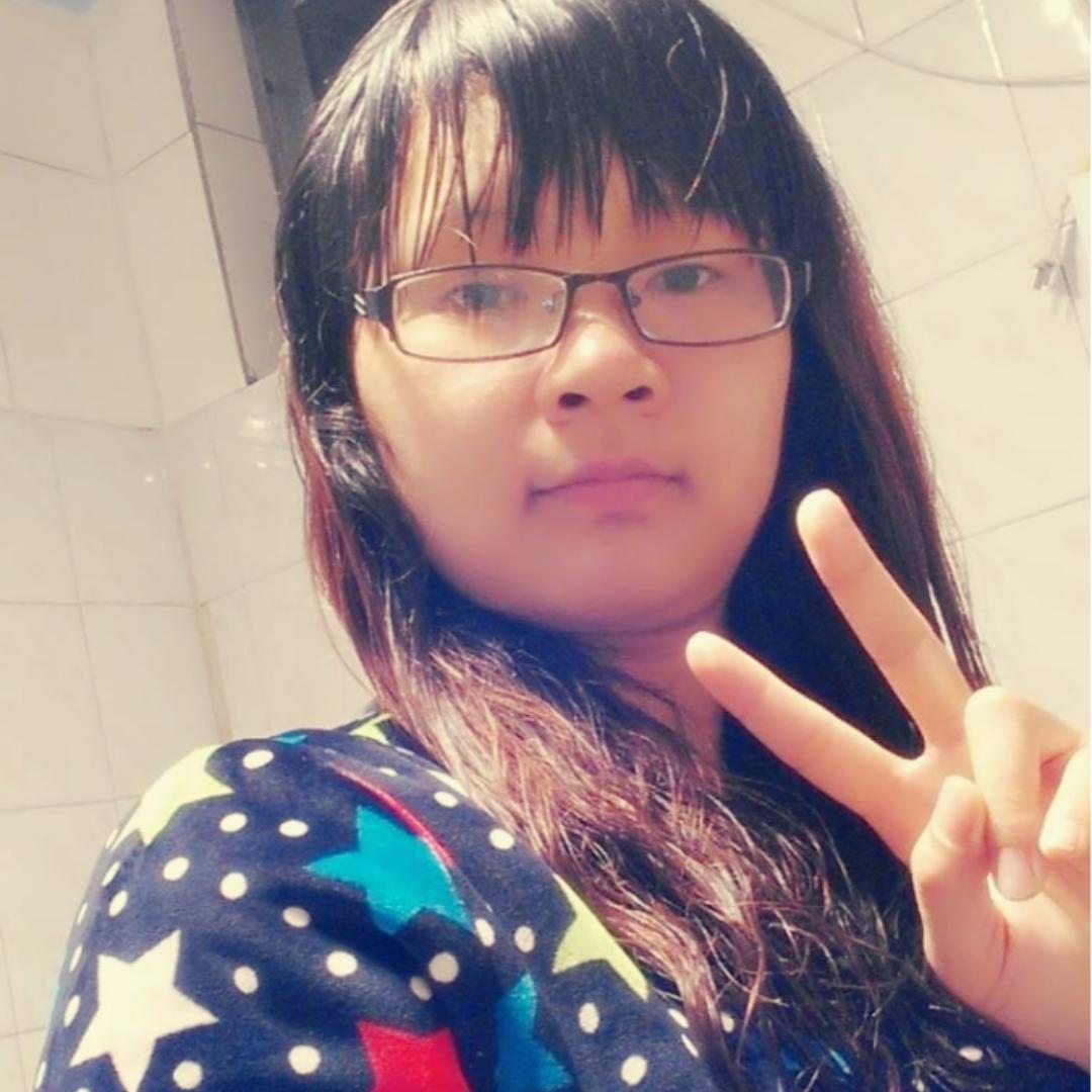 小小斗