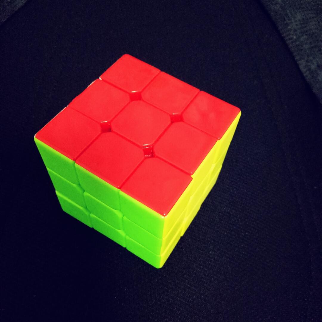 下厨房用户_3ws0