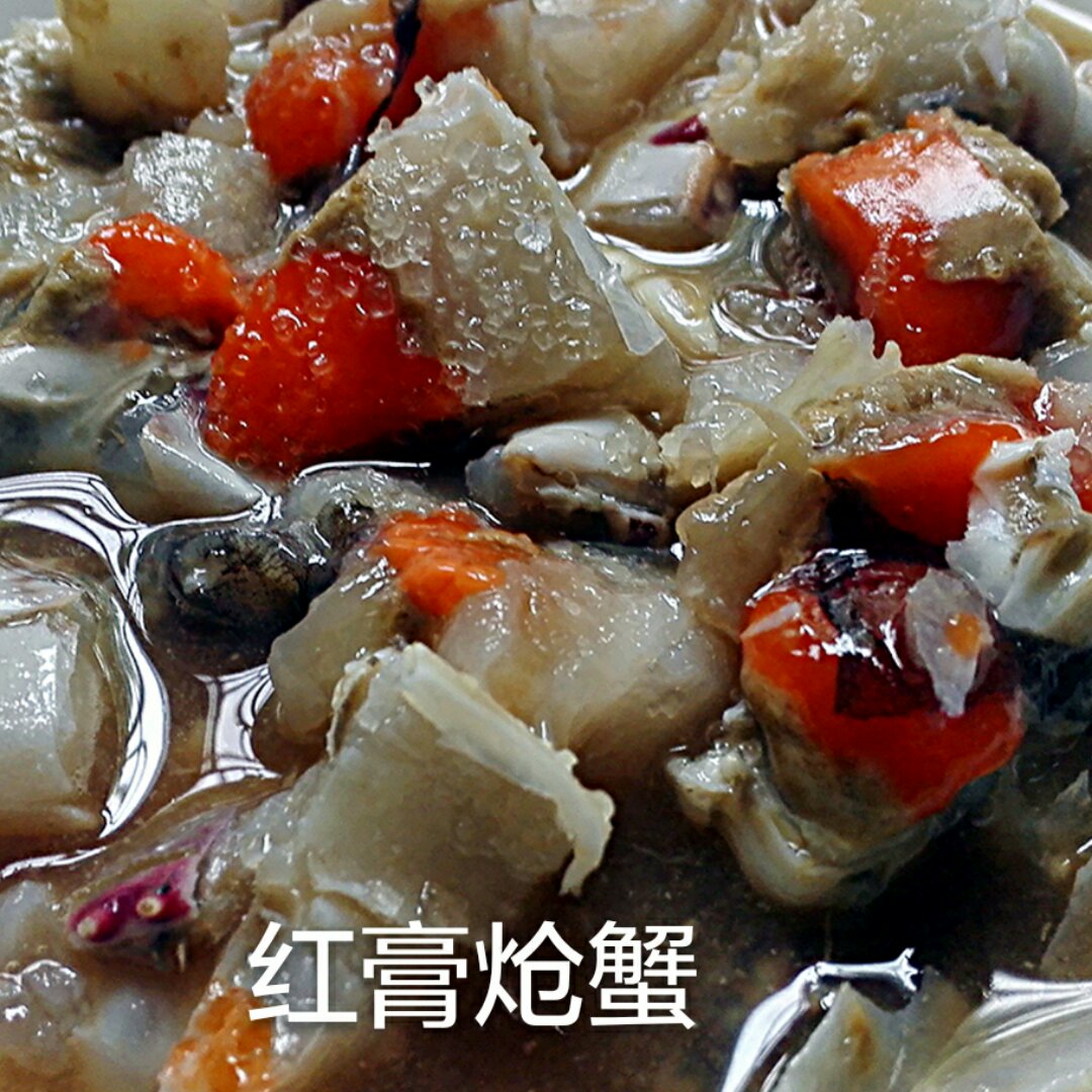 午餐•2016年6月24日