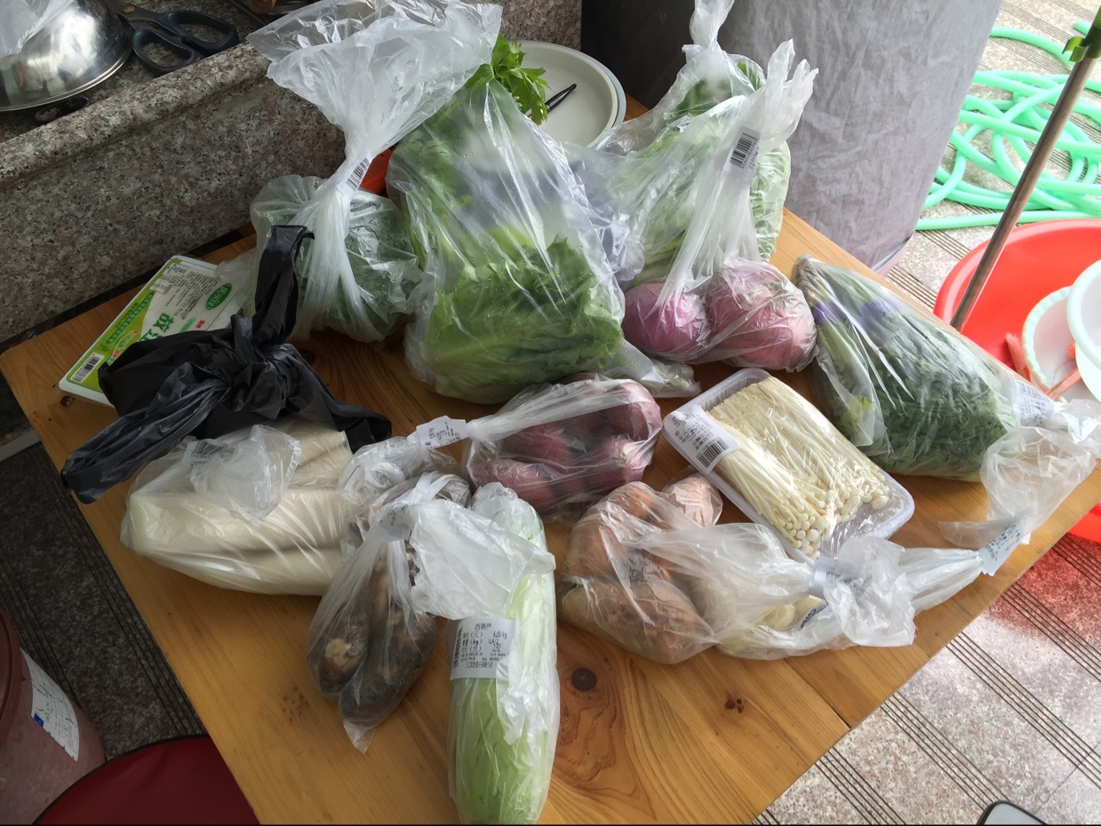 便当盒小护士 快私奔