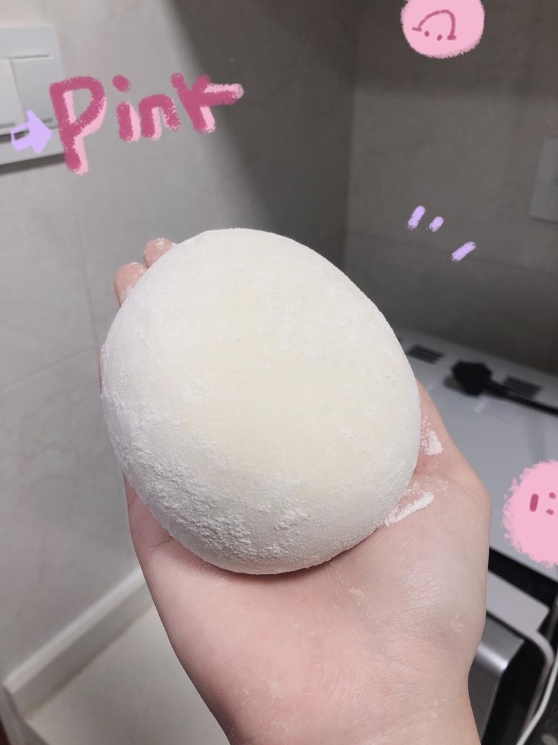 番茄鸡蛋疙瘩面