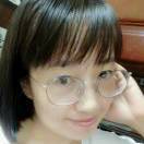 闹闹cium