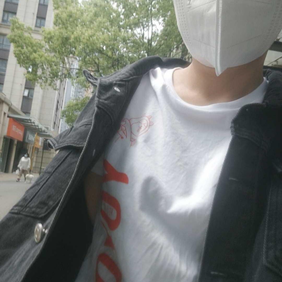 下厨房用户_mhyuc
