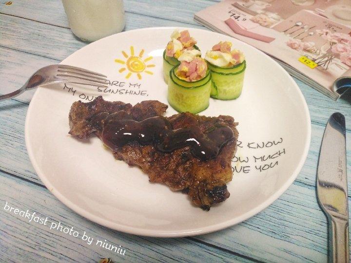 咖喱饭
