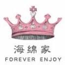 胖玉米麻麻