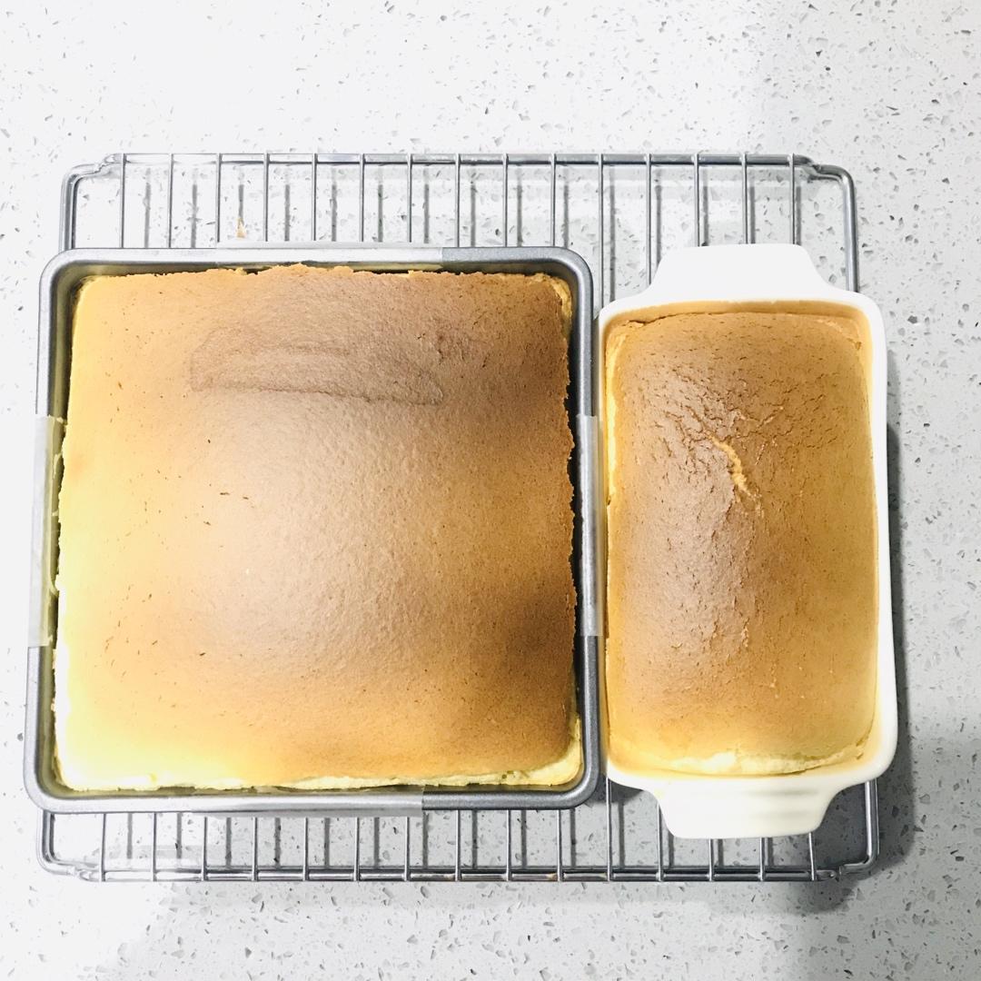 魔法年糕～非试不可的新网红来啦