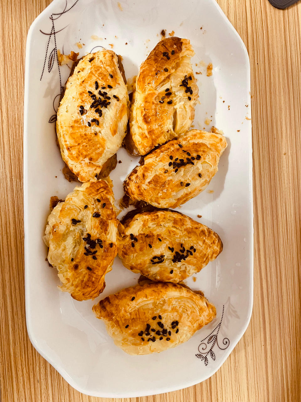 香蕉派
