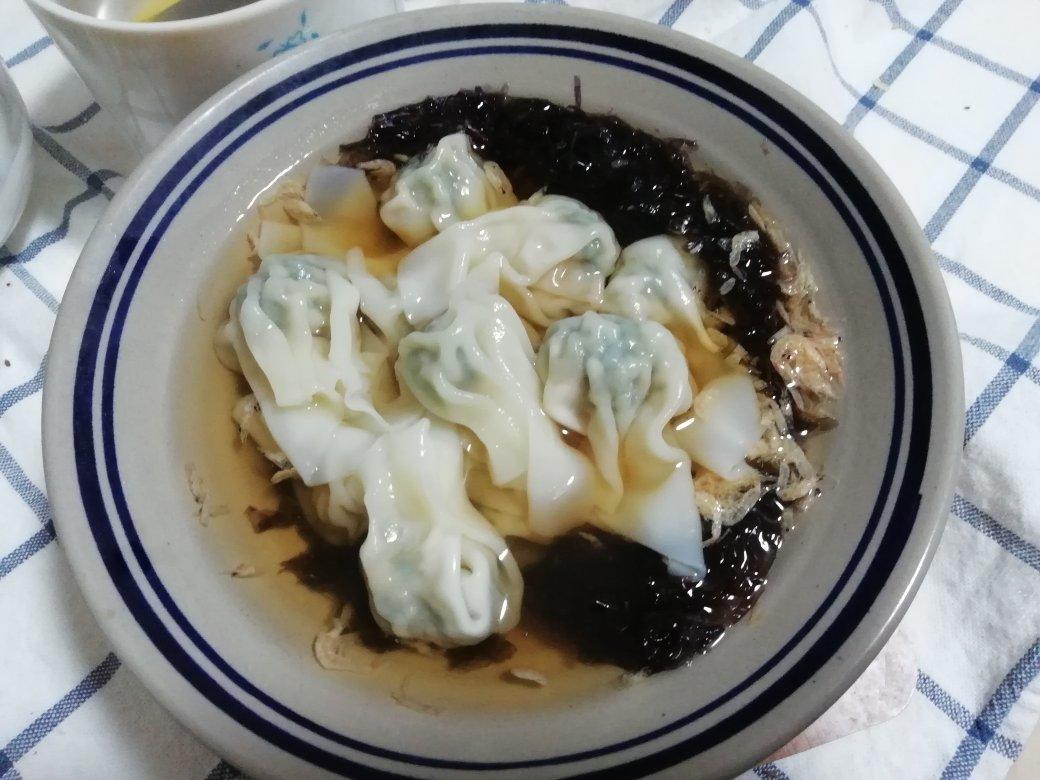 记录每一天的热爱