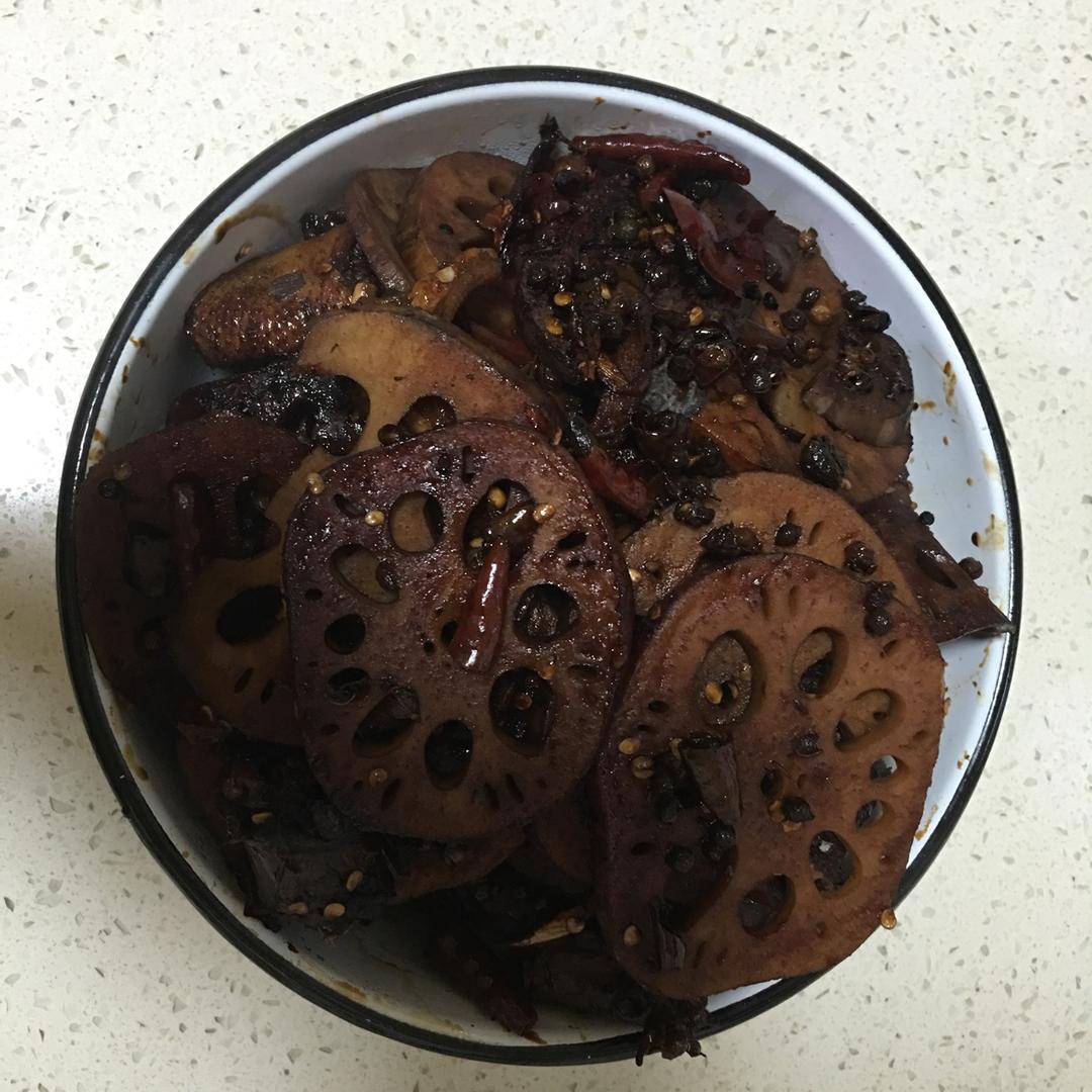 自制周黑鸭鸭舌 还原度100%（所有鸭货）