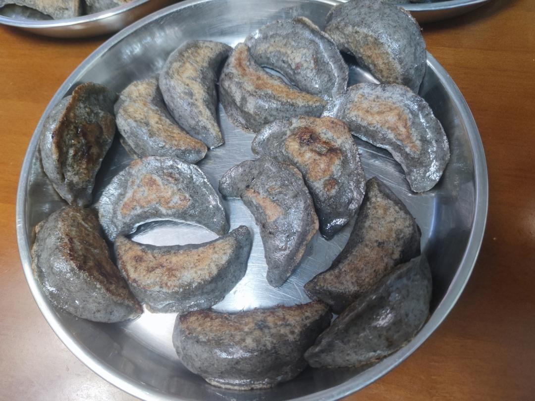鸡屎藤籺