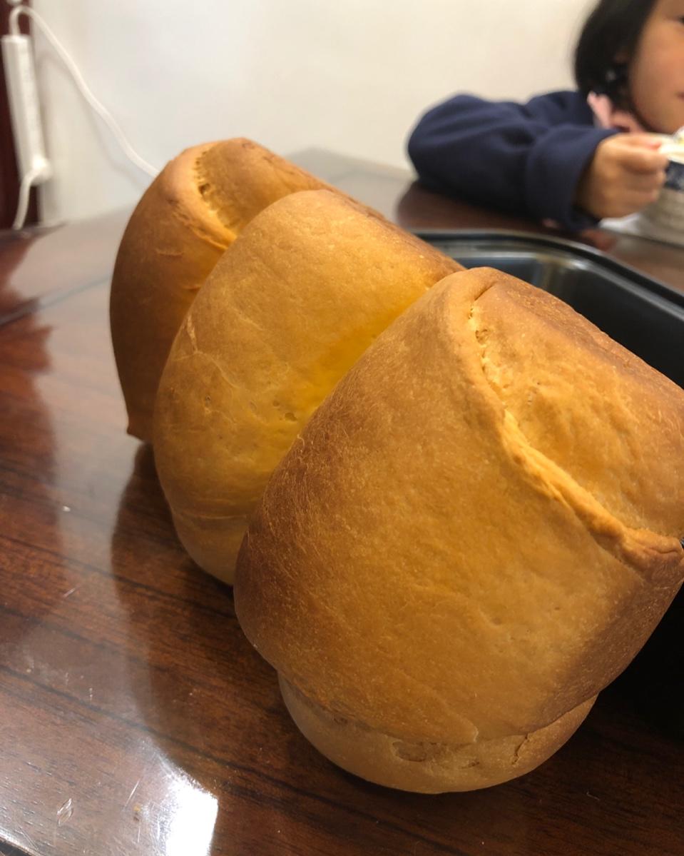 夺命软吐司(๑´ڡ`๑)超软拉丝极速方便的一次发酵吐司