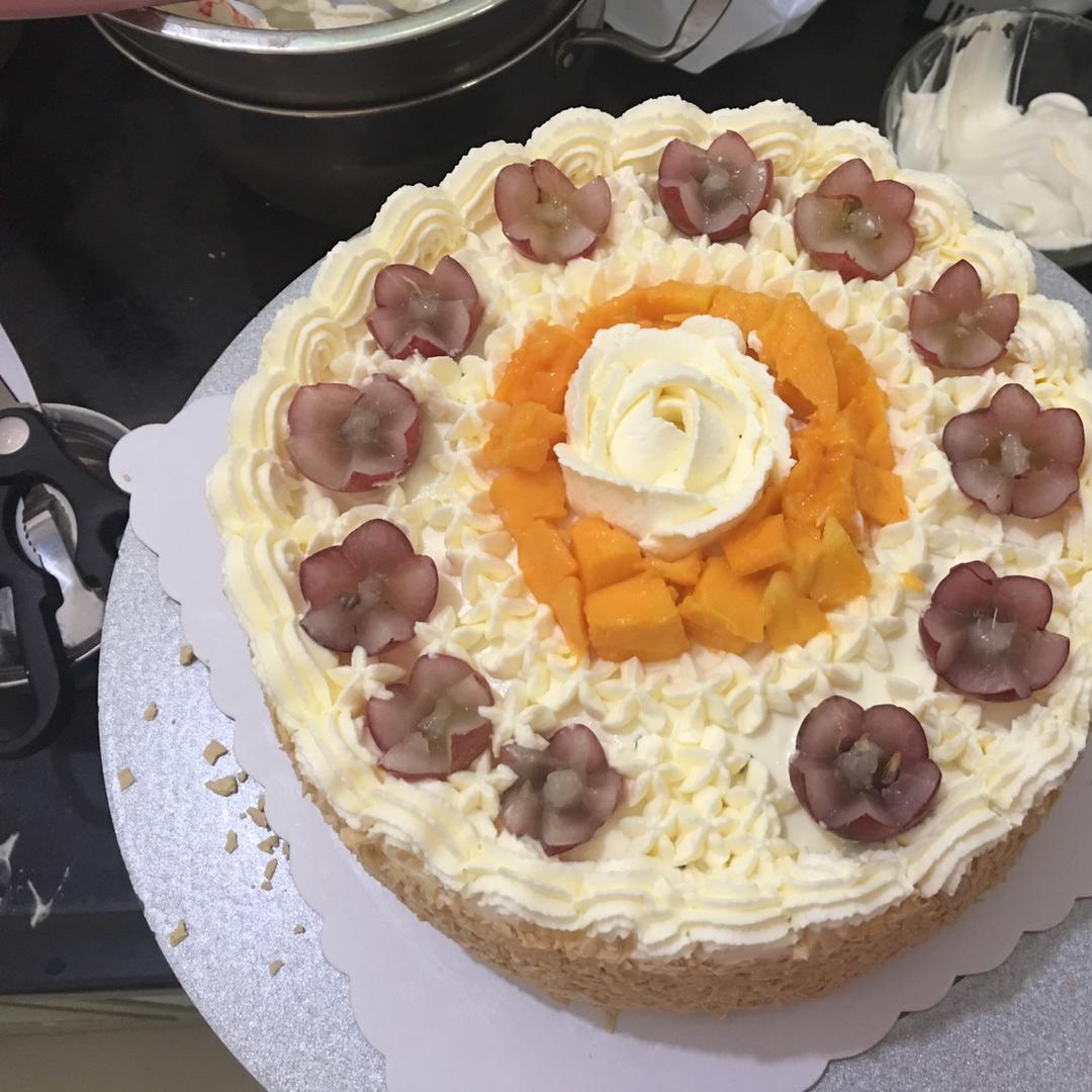 下厨房用户_csuo