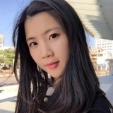 M妈妈妈妈妈
