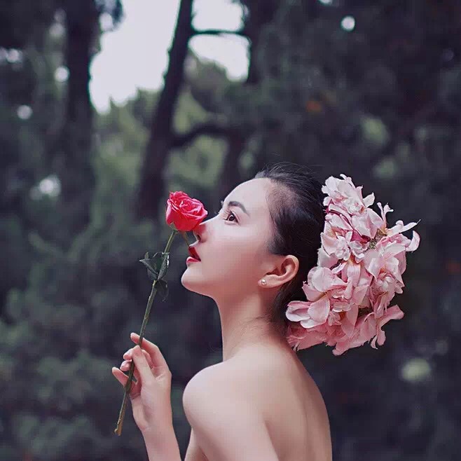 手机用户5971_wq7a