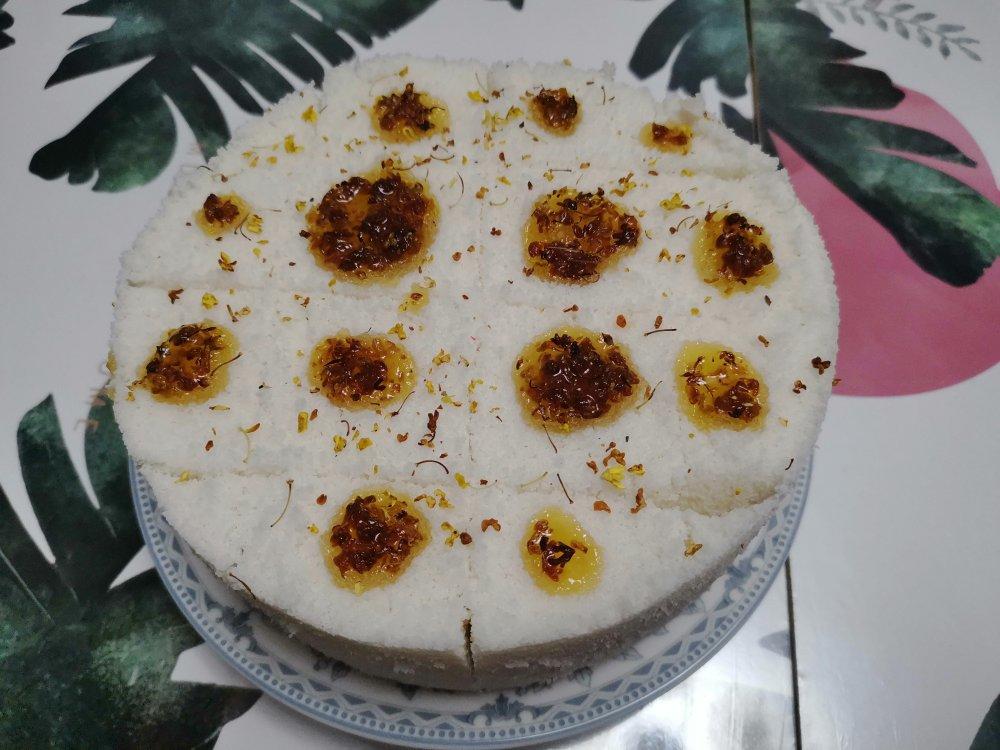 晚餐•2020年10月16日