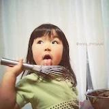 豆豆太瘦了-
