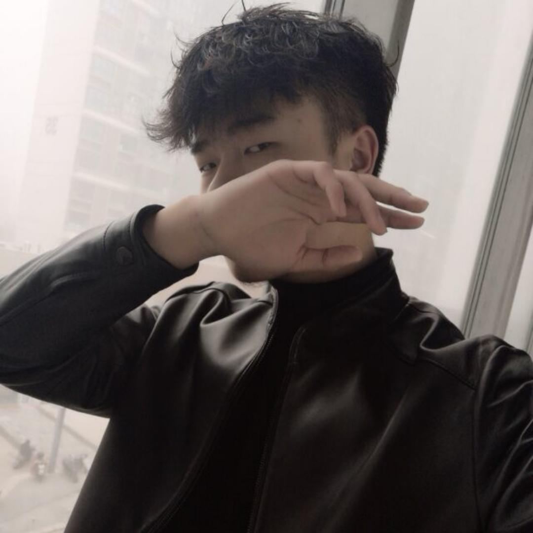 _沿江而来沉默的革命杀手