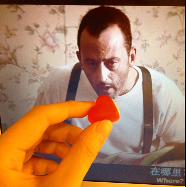 喂男朋友吃饭系列٩( ᐛ )و