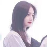 周儿总