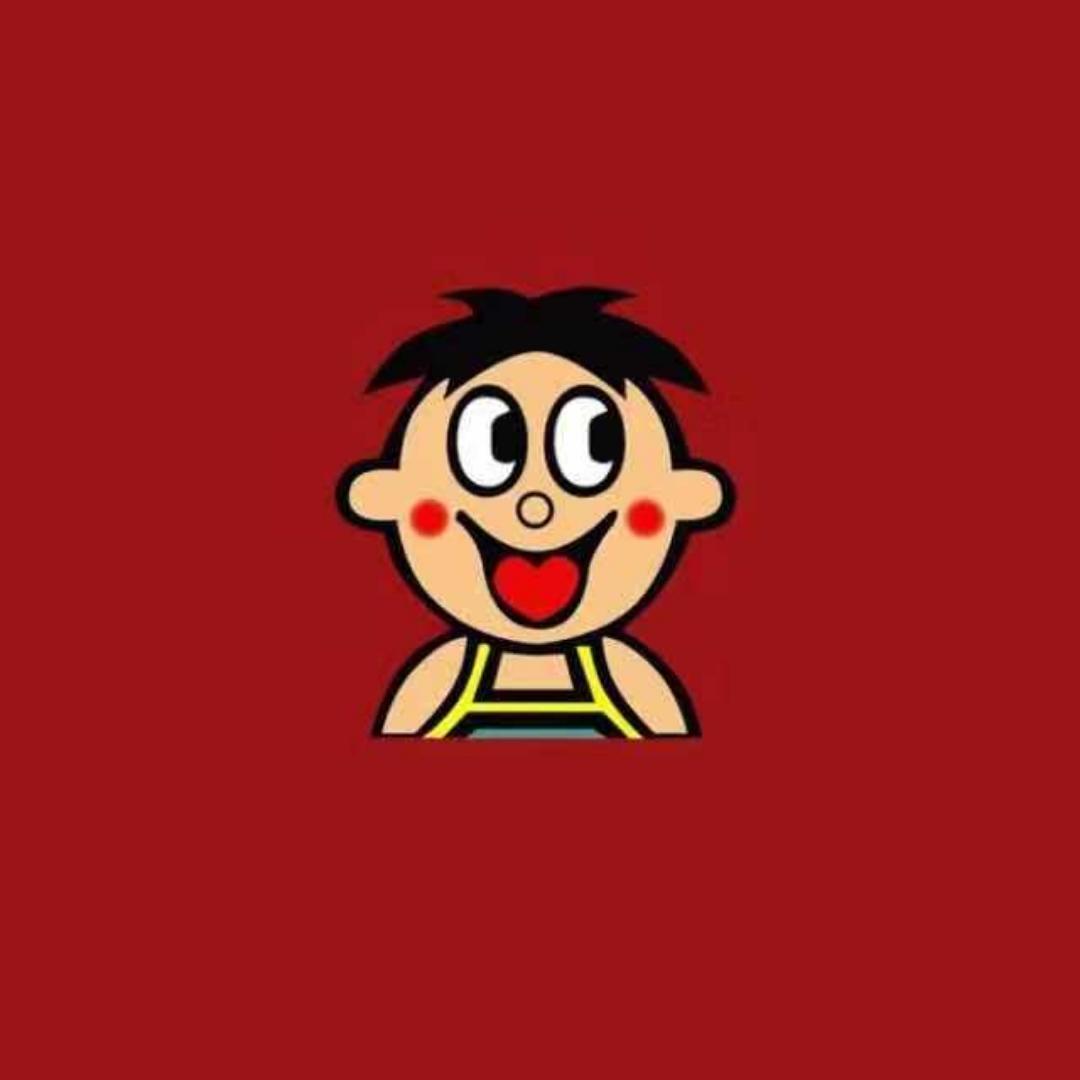 孙火火66