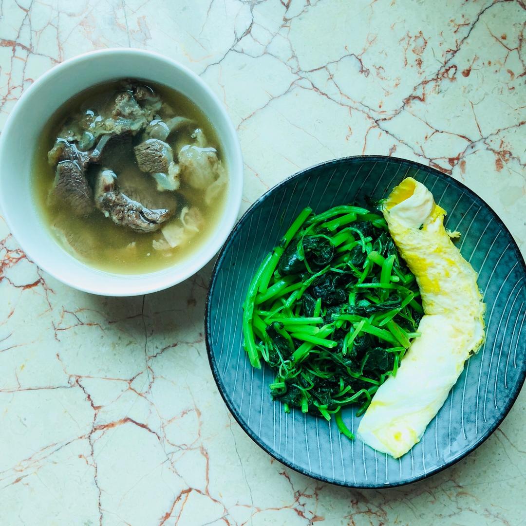 小妮纸的beautiful life