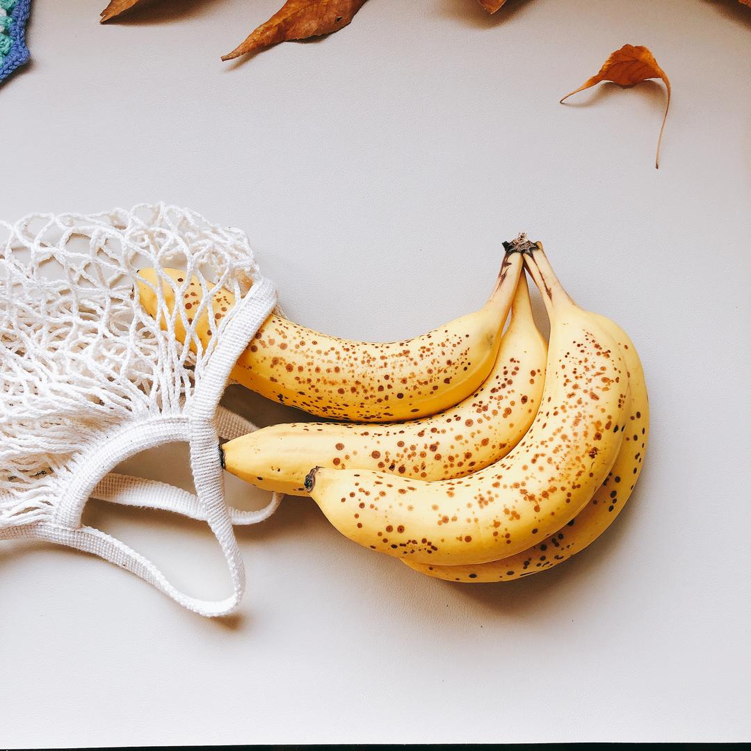 简单自制咖啡冰沙 低卡减脂 清爽浓郁的做法 步骤1