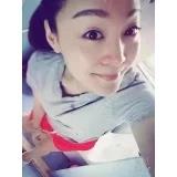 习静静