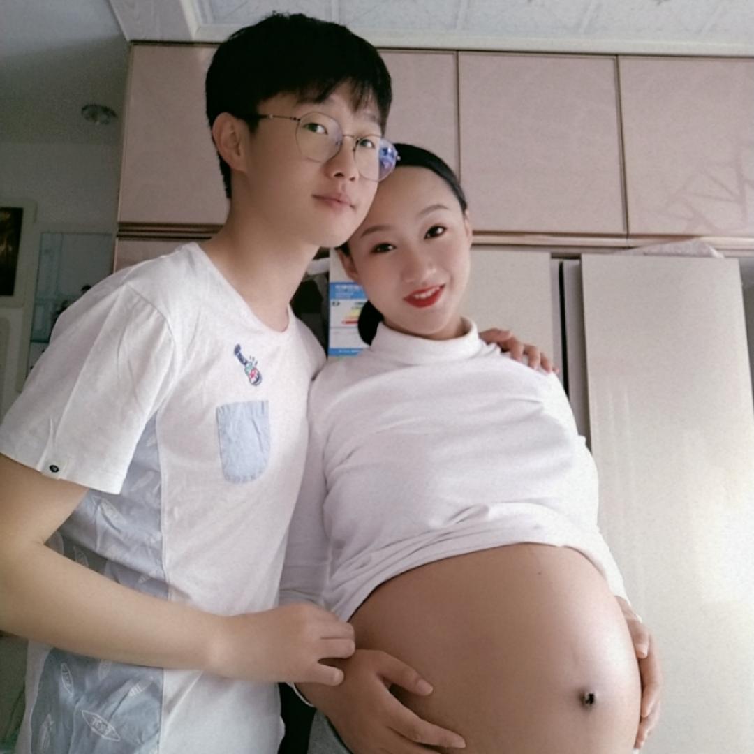 金多儿