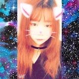 二猫有点彪