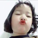 在看再看我就吃掉你