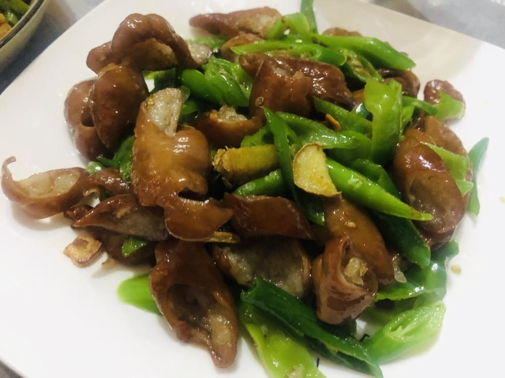 小确幸