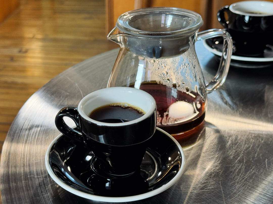 爱就是在一起。走遍世界。揽尽风景。食尽美味。感受美好。