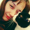 猫性_